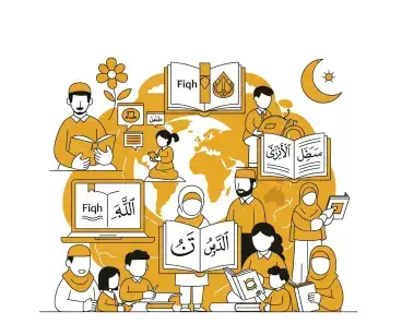 Simple Tips to Pronounce Quranic Words Correctly