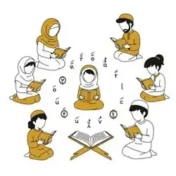 Best Online Quran Education for Families in UK and USA