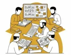 How to Learn Quran with School or Job Schedule