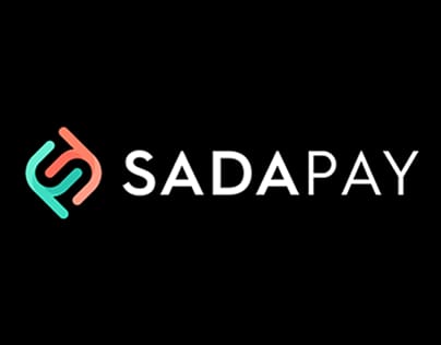 SadaPay Logo